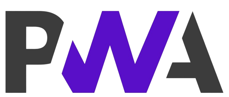 icon5